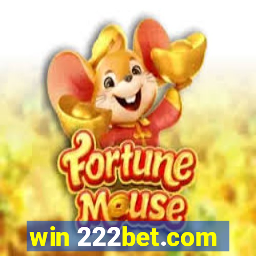 win 222bet.com